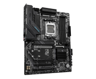 Gigabyte B840 GAMING X WIFI6E - 1483981 - zdjęcie 3
